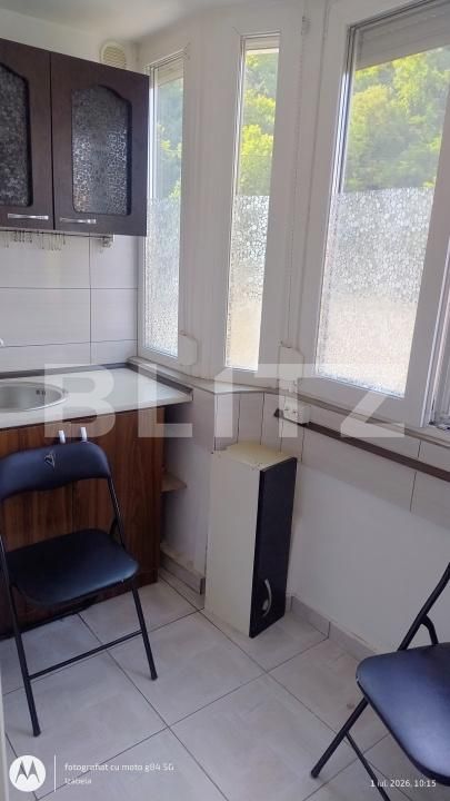 Apartament de vânzare 4 camere Central - 199510AV | BLITZ Dej | Poza11