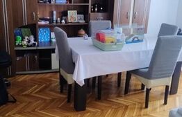 Apartament de vânzare 3 camere Nord - 198282AV | BLITZ Dej | Poza3