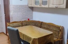 Apartament decomandat cu 3 camere, 67 mp, 2 băi și 2 balcoane închise 