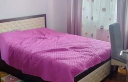 Apartament decomandat cu 3 camere, 67 mp, 2 băi și 2 balcoane închise 