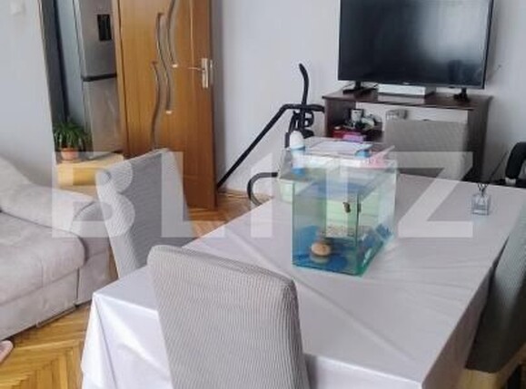 Apartament de vânzare 3 camere Nord-Est - 199565AV | BLITZ Dej | Poza2