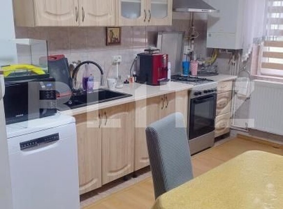 Apartament de vânzare 3 camere Nord-Est - 199565AV | BLITZ Dej | Poza7