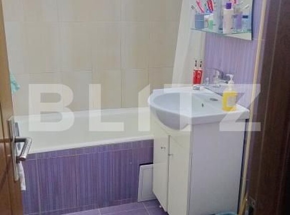 Apartament de vânzare 3 camere Nord-Est - 199565AV | BLITZ Dej | Poza8