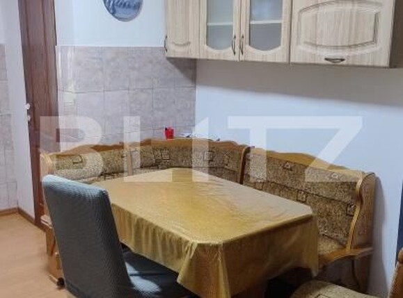 Apartament de vânzare 3 camere Nord-Est - 199565AV | BLITZ Dej | Poza6