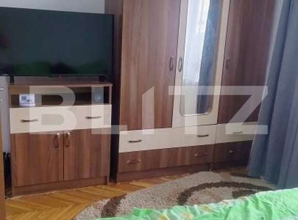 Apartament de vânzare 3 camere Nord-Est - 199565AV | BLITZ Dej | Poza4