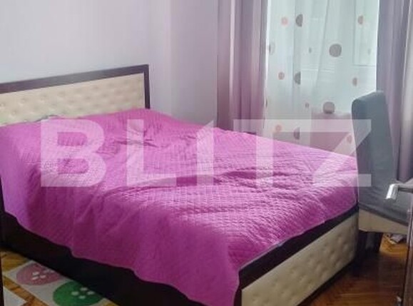 Apartament de vânzare 3 camere Nord-Est - 199565AV | BLITZ Dej | Poza5