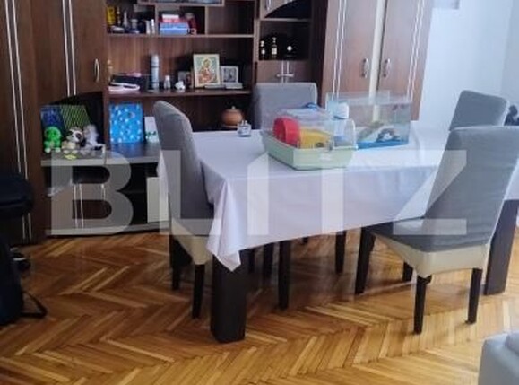 Apartament de vânzare 3 camere Nord-Est - 199565AV | BLITZ Dej | Poza1