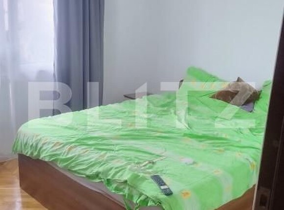 Apartament de vânzare 3 camere Nord-Est - 199565AV | BLITZ Dej | Poza3
