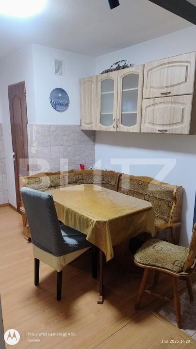 Apartament de vânzare 3 camere Nord-Est - 199565AV | BLITZ Dej | Poza6
