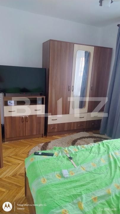 Apartament de vânzare 3 camere Nord-Est - 199565AV | BLITZ Dej | Poza4