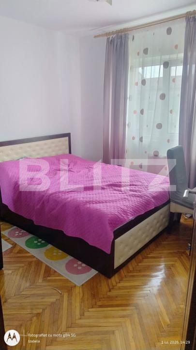 Apartament de vânzare 3 camere Nord-Est - 199565AV | BLITZ Dej | Poza5