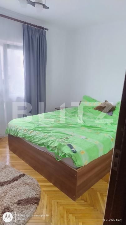 Apartament de vânzare 3 camere Nord-Est - 199565AV | BLITZ Dej | Poza3