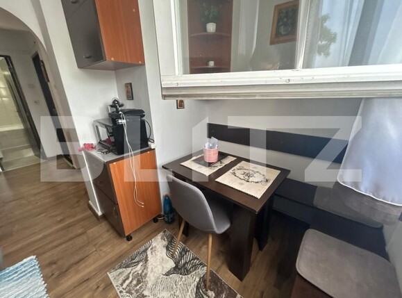 Apartament de vânzare 3 camere Nord-Est - 199610AV | BLITZ Dej | Poza7