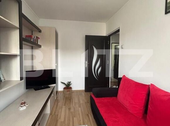 Apartament de vânzare 3 camere Nord-Est - 199610AV | BLITZ Dej | Poza3