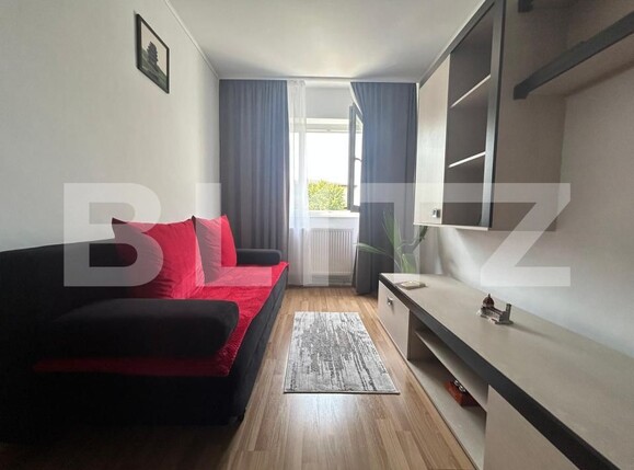 Apartament de vânzare 3 camere Nord-Est - 199610AV | BLITZ Dej | Poza2
