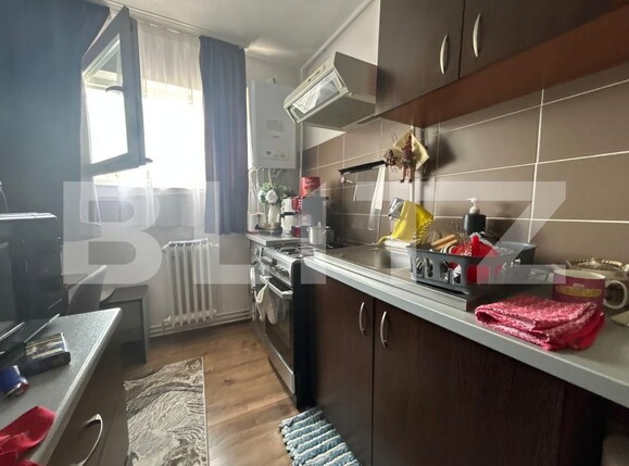 Apartament de vânzare 3 camere Nord-Est - 199610AV | BLITZ Dej | Poza6