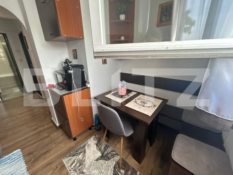 Apartament de vânzare 3 camere Nord-Est - 199610AV | BLITZ Dej | Poza7