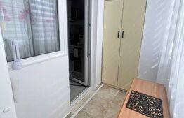 Apartament 51 mp, etaj 3 - Gherla 
