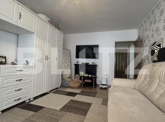 Apartament de vânzare 3 camere Gherla - 199617AV | BLITZ Dej | Poza2