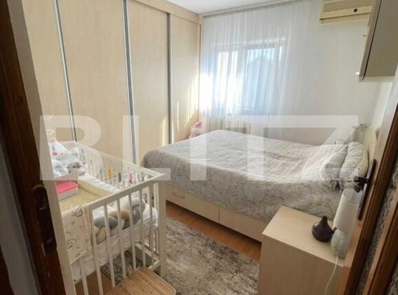Apartament de vânzare 3 camere Gherla - 199617AV | BLITZ Dej | Poza4