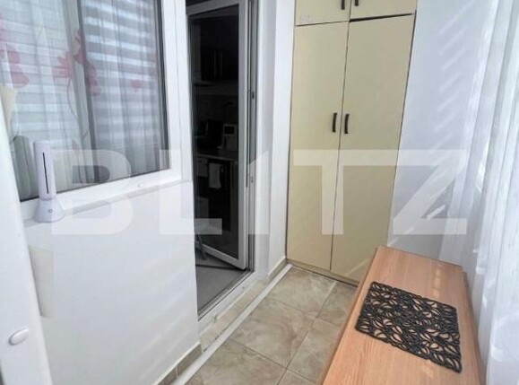 Apartament de vânzare 3 camere Gherla - 199617AV | BLITZ Dej | Poza8