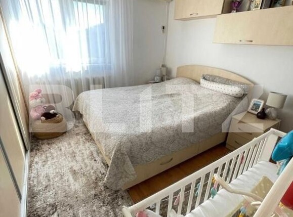Apartament de vânzare 3 camere Gherla - 199617AV | BLITZ Dej | Poza3