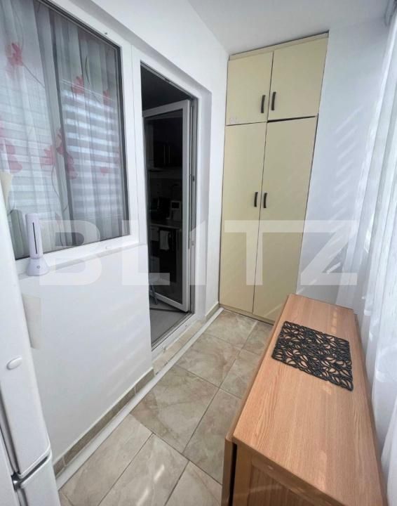 Apartament de vânzare 3 camere Gherla - 199617AV | BLITZ Dej | Poza8