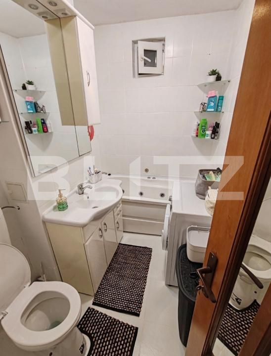 Apartament de vânzare 3 camere Gherla - 199617AV | BLITZ Dej | Poza7