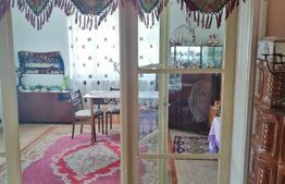 Casa de vanzare, 3 camere, 80 mp, Dej