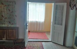 Casa de vanzare, 3 camere, 80 mp, Dej