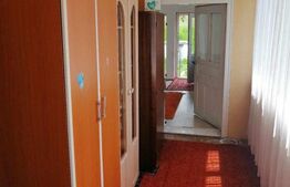 Casa de vanzare, 3 camere, 80 mp, Dej