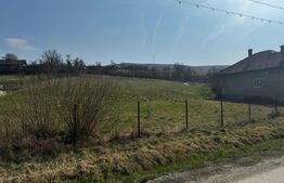 Casa de vanzare, 3 camere, 80 mp, Dej