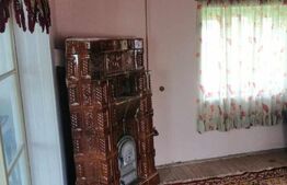 Casa de vanzare, 3 camere, 80 mp, Dej