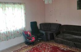 Casa de vanzare, 3 camere, 80 mp, Dej