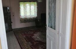Casa de vanzare, 3 camere, 80 mp, Dej