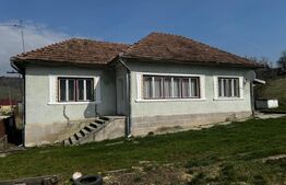 Casa de vânzare 2 camere Exterior Est - 201215CV | BLITZ Dej | Poza2