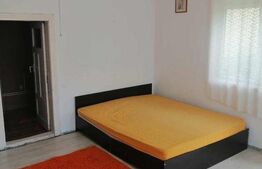 Casa de vanzare, 3 camere, 80 mp, Dej