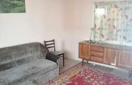 Casa de vanzare, 3 camere, 80 mp, Dej