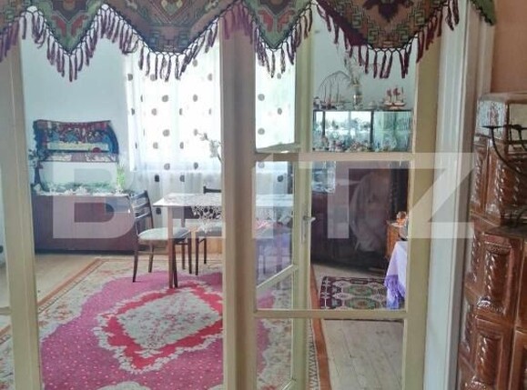 Casa de vânzare 3 camere Exterior Est - 200000CV | BLITZ Dej | Poza5
