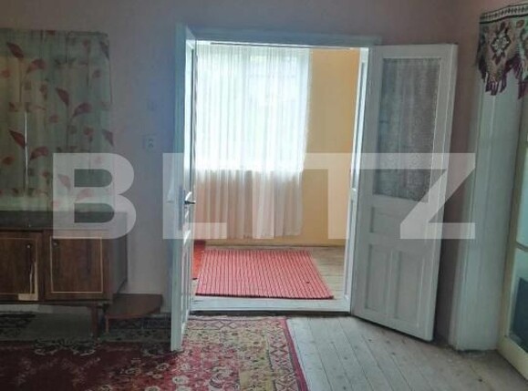 Casa de vânzare 3 camere Exterior Est - 200000CV | BLITZ Dej | Poza7