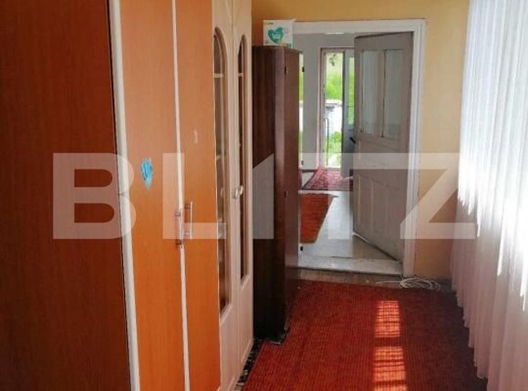 Casa de vânzare 3 camere Exterior Est - 200000CV | BLITZ Dej | Poza11