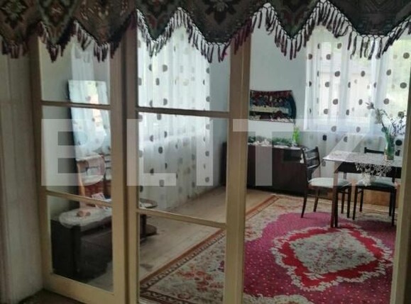 Casa de vânzare 3 camere Exterior Est - 200000CV | BLITZ Dej | Poza6