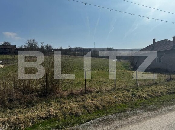 Casa de vânzare 3 camere Exterior Est - 200000CV | BLITZ Dej | Poza4