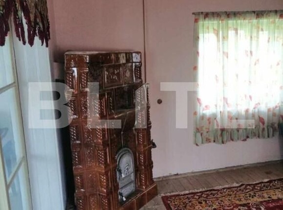 Casa de vânzare 3 camere Exterior Est - 200000CV | BLITZ Dej | Poza13