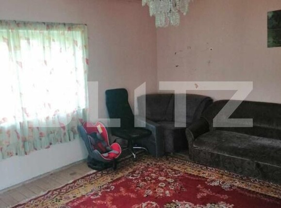 Casa de vânzare 3 camere Exterior Est - 200000CV | BLITZ Dej | Poza9