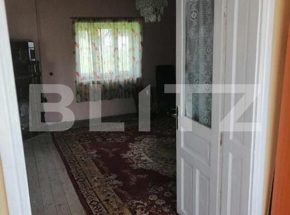 Casa de vânzare 3 camere Exterior Est - 200000CV | BLITZ Dej | Poza10