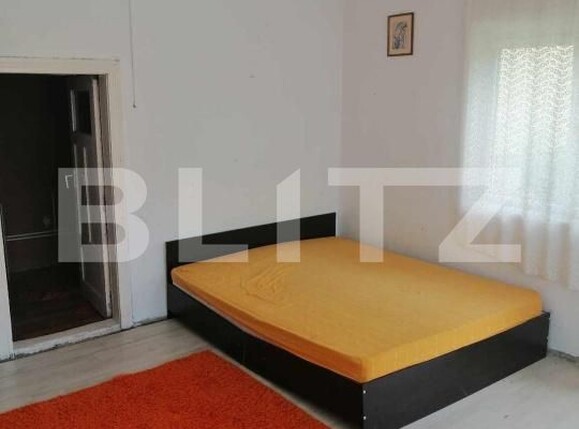 Casa de vânzare 3 camere Exterior Est - 200000CV | BLITZ Dej | Poza12