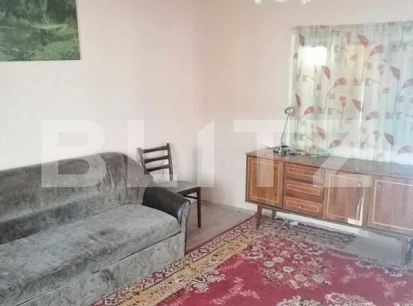 Casa de vânzare 3 camere Exterior Est - 200000CV | BLITZ Dej | Poza8