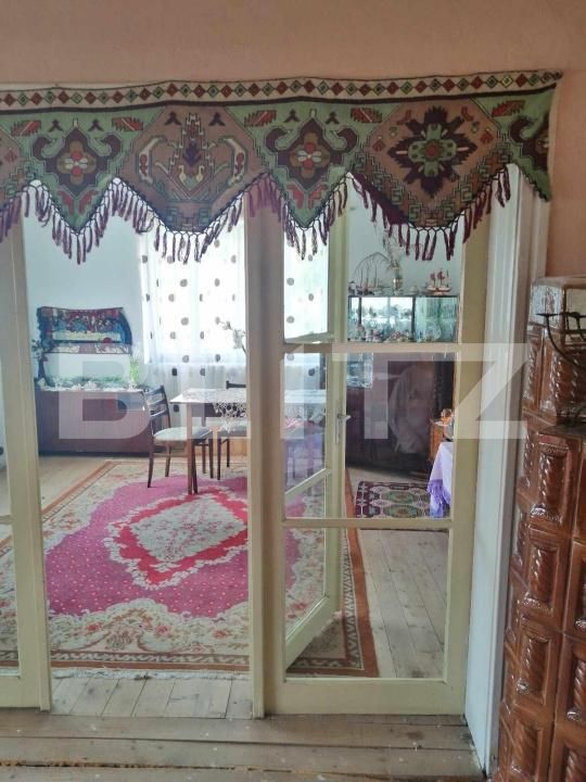 Casa de vânzare 3 camere Exterior Est - 200000CV | BLITZ Dej | Poza5