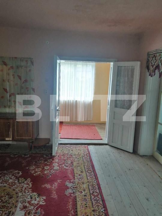 Casa de vânzare 3 camere Exterior Est - 200000CV | BLITZ Dej | Poza7